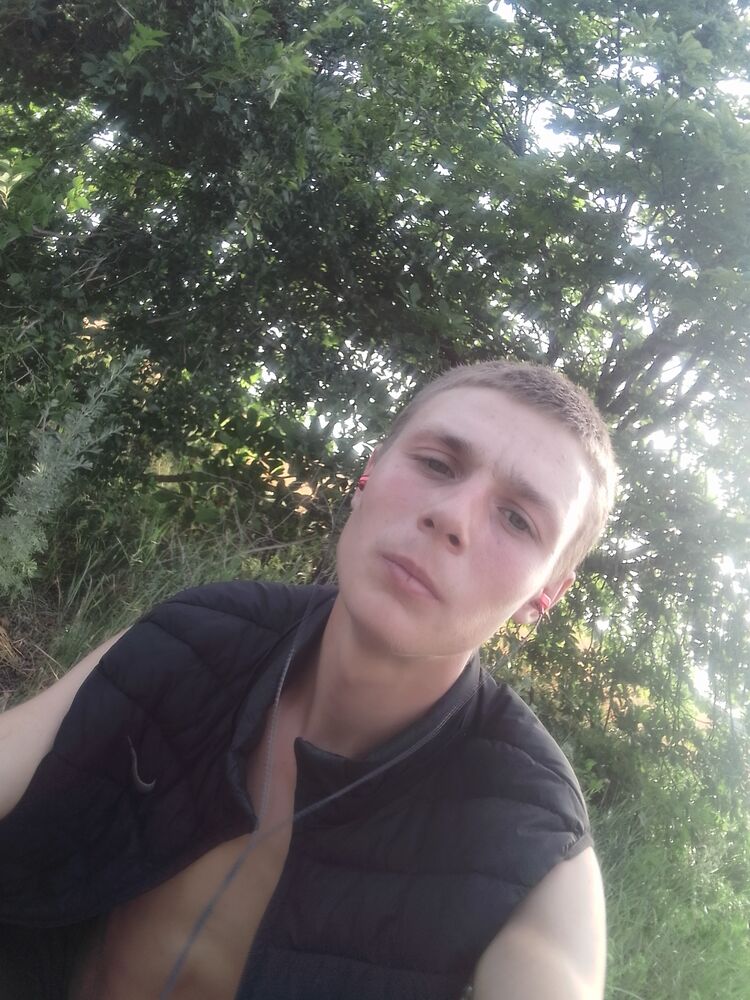 ,   , 19 ,   ,   , c 