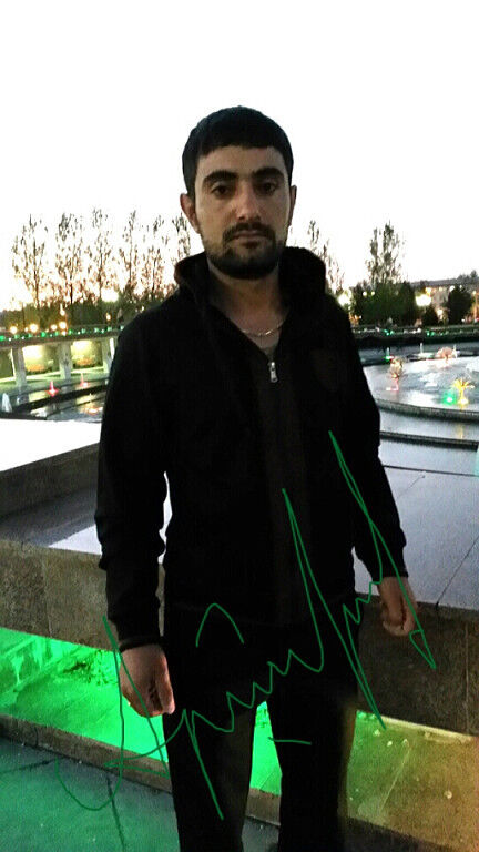  ,   , 38 ,     , c 