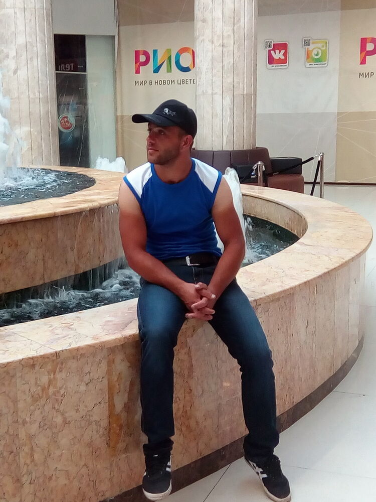  ,   Shiraz, 34 ,   ,   , c 