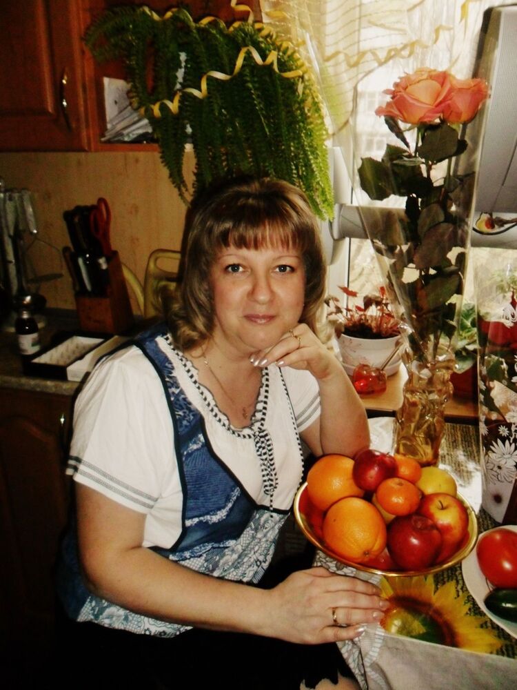 ���� 10570462 ������� ������, 53 ����, ���� ���������� � ���������