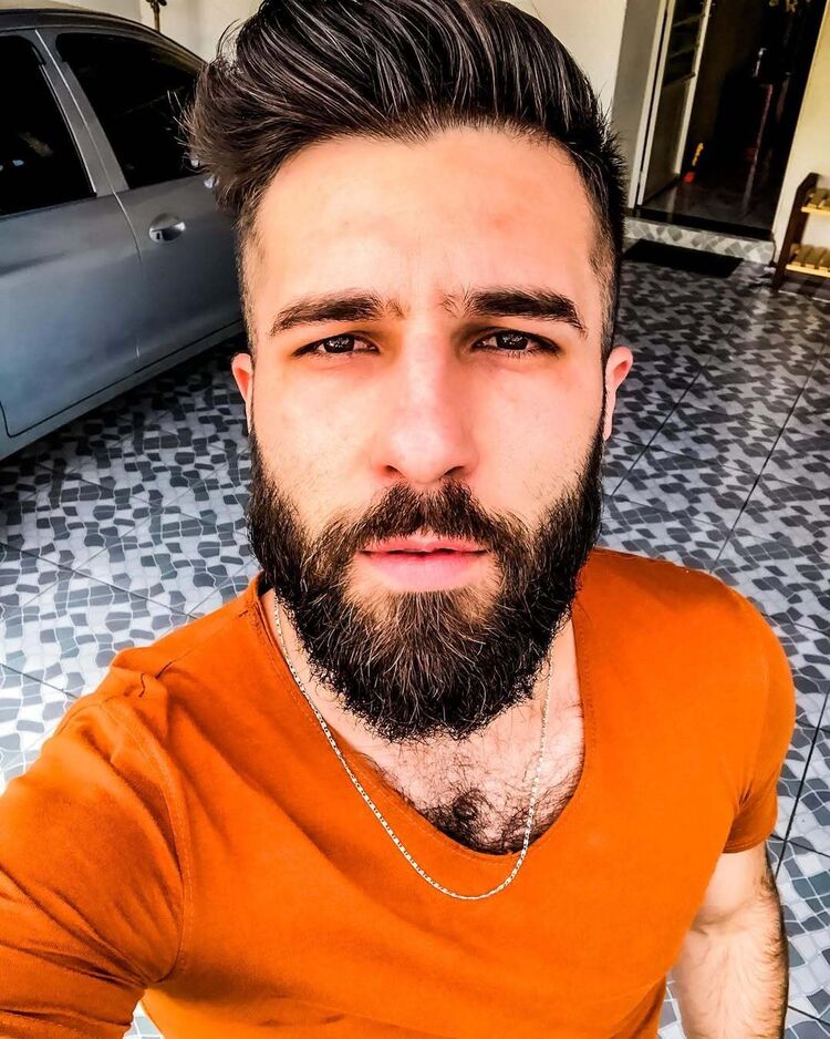 ���� 54760742 ������� ������, 41 ���, ���� ���������� � ����������