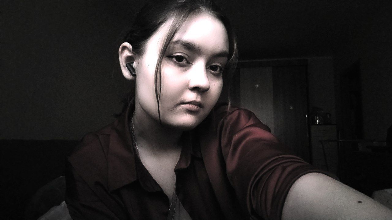 ���������� �������, ���� ������� ����, 19 ���, ������������ ��� ����� � ���������, c�������� ���������