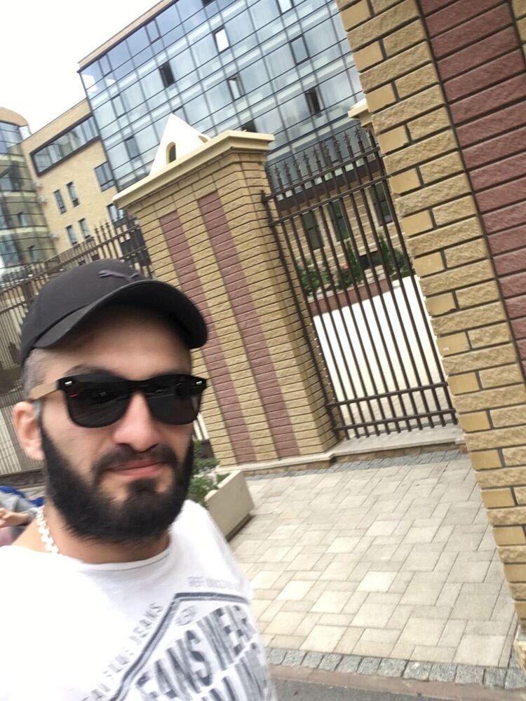 ���� 51769652 ������� �����, 32 ����, ���� ���������� � ���������