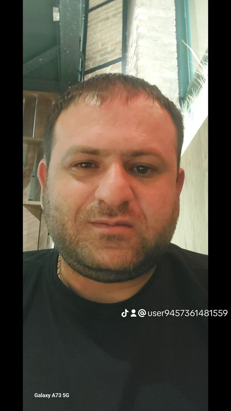  43560592  , 37 ,    