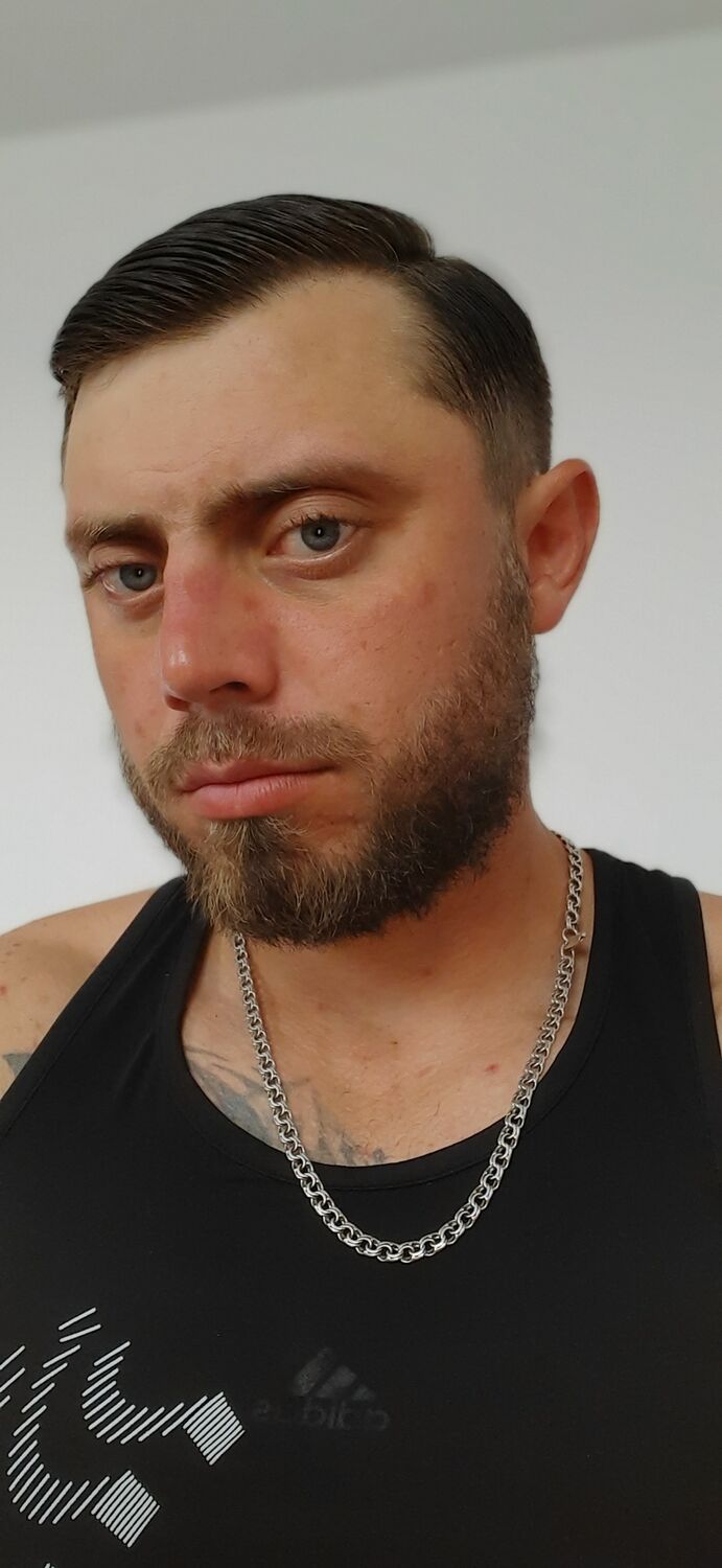  30914592  SamRa, 38 ,    