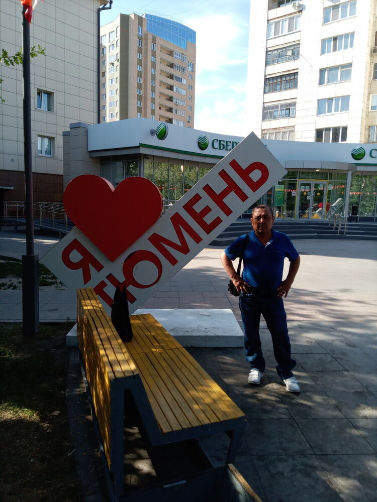  ,   , 55 ,   ,   , c , 
