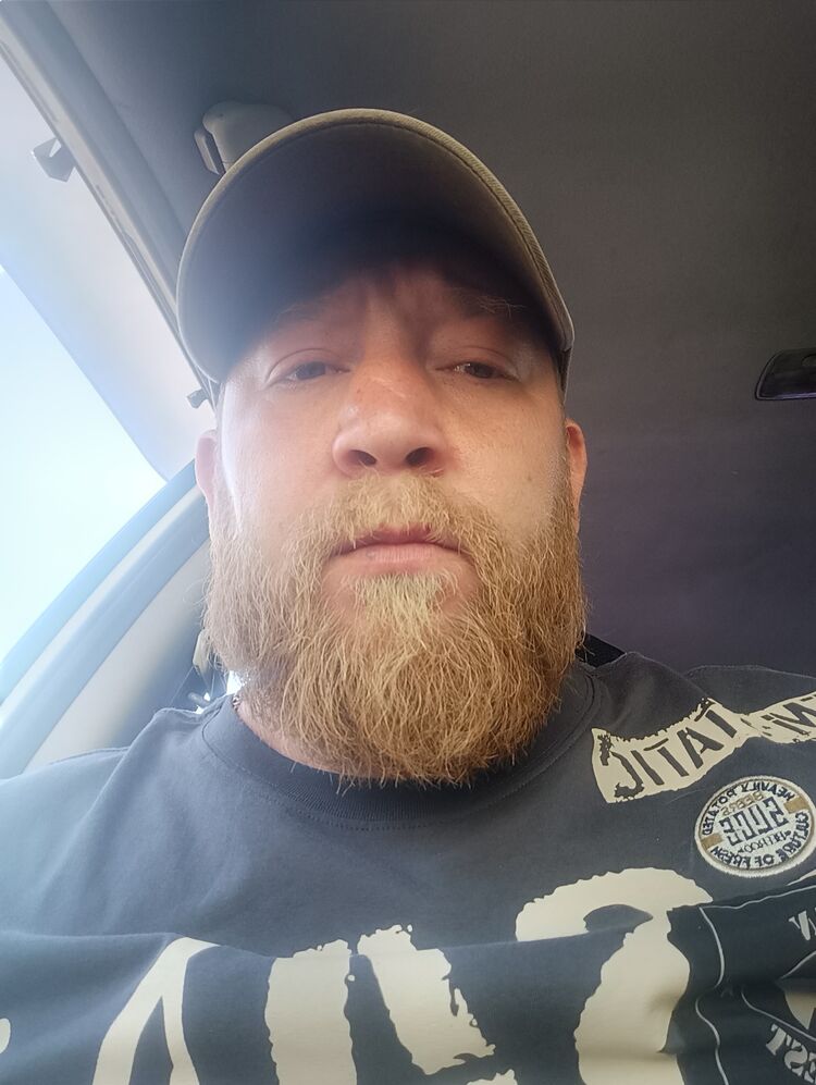 ���� 32102522 ������� �������, 40 ���, ���� ���������� � ���������