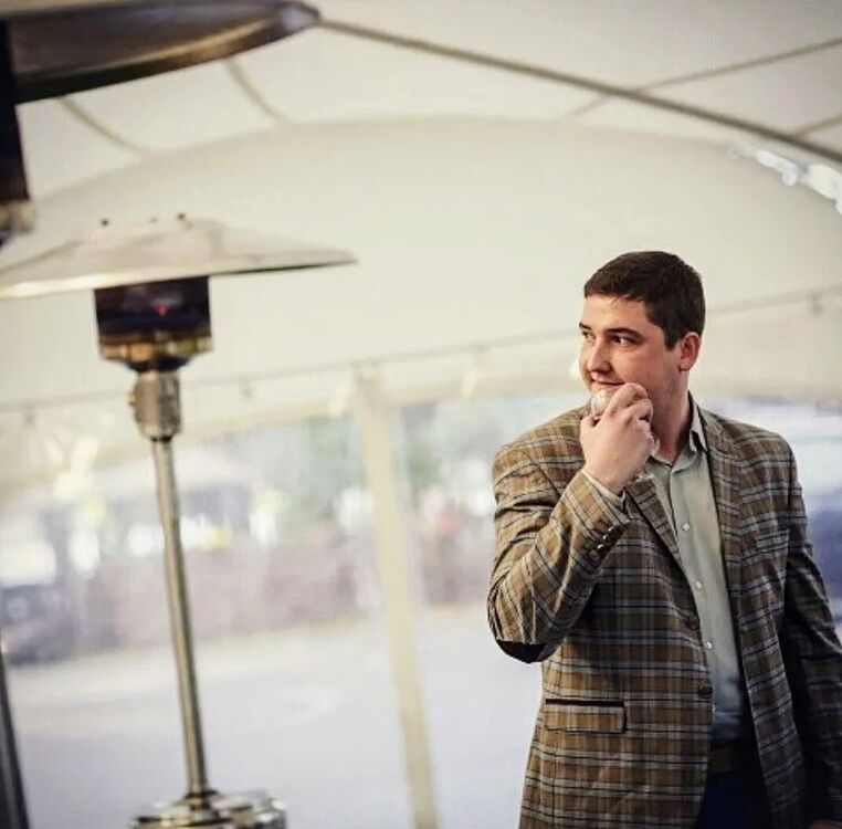 ���������� ������, ���� ������� ����, 37 ���, ������������ ��� ������, ����� � ���������