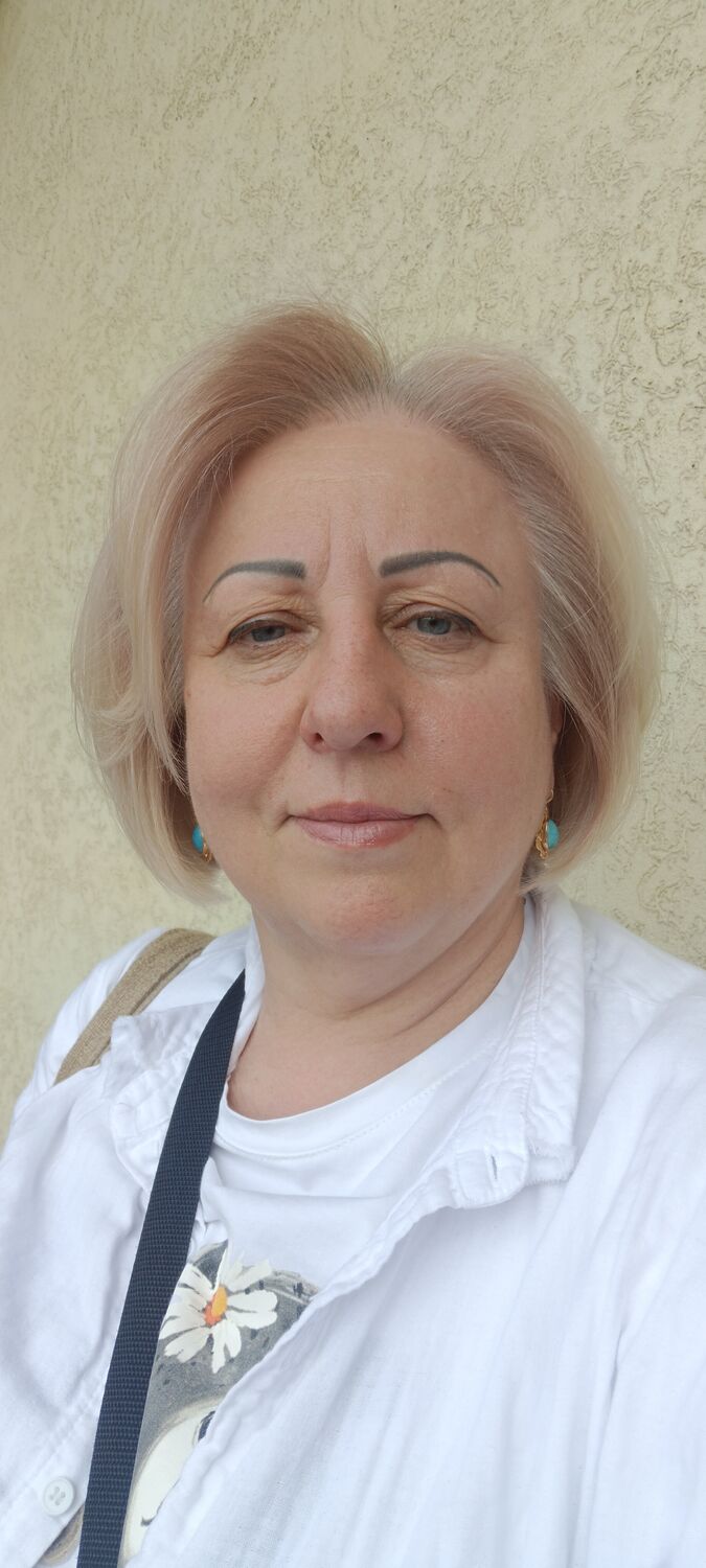 ���������� ������, ���� ������� ������, 57 ���, ������������ ��� ������, ����� � ���������, c�������� ���������