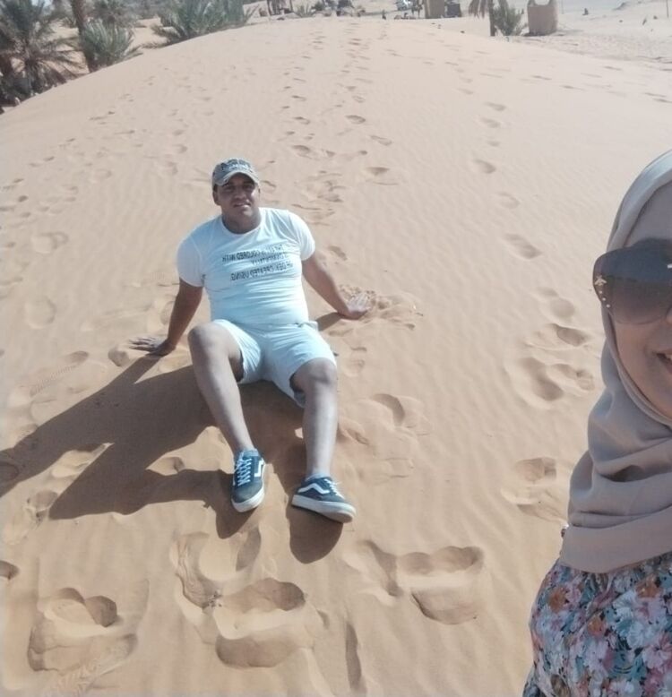 ���������� ������������, ���� ������� ������, 33 ����, ������������ ��� ������, ����� � ���������