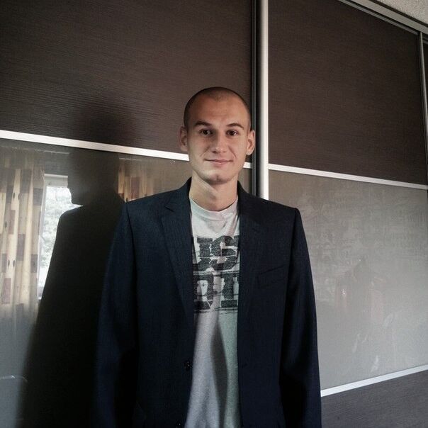 ���������� ������, ���� ������� ������, 33 ����, ������������ 