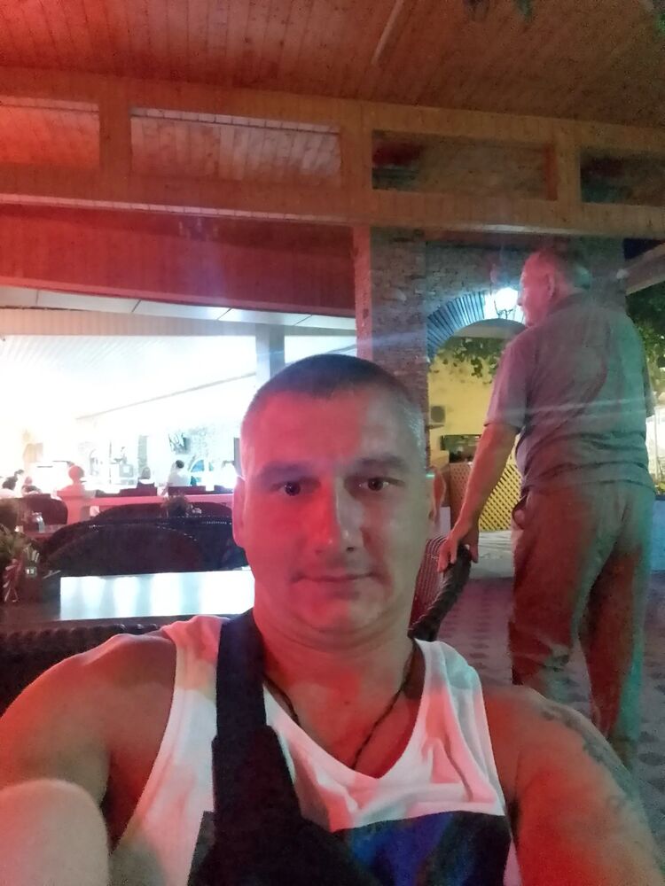  45267602  , 40 ,    