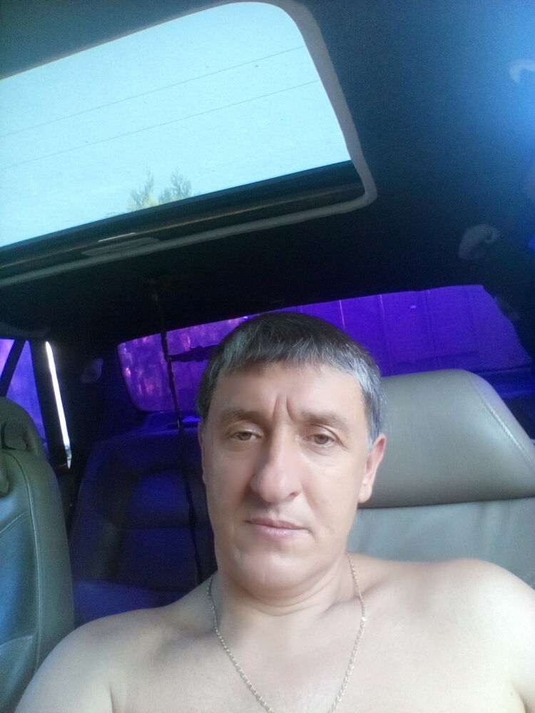  ,   , 51 ,   