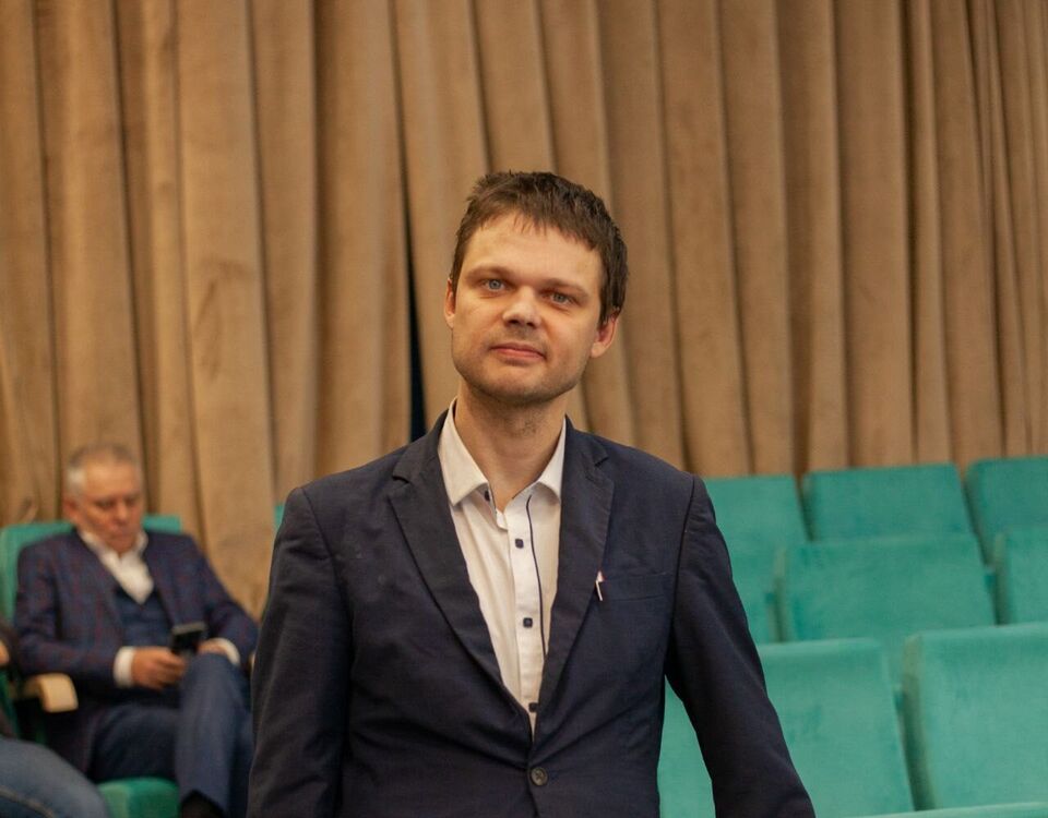  -,   , 38 ,   ,   , c 