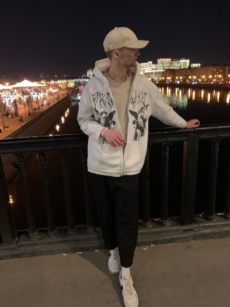 ���� 34081352 ����� Ҹ��, 23 ����, ���� ���������� � ������