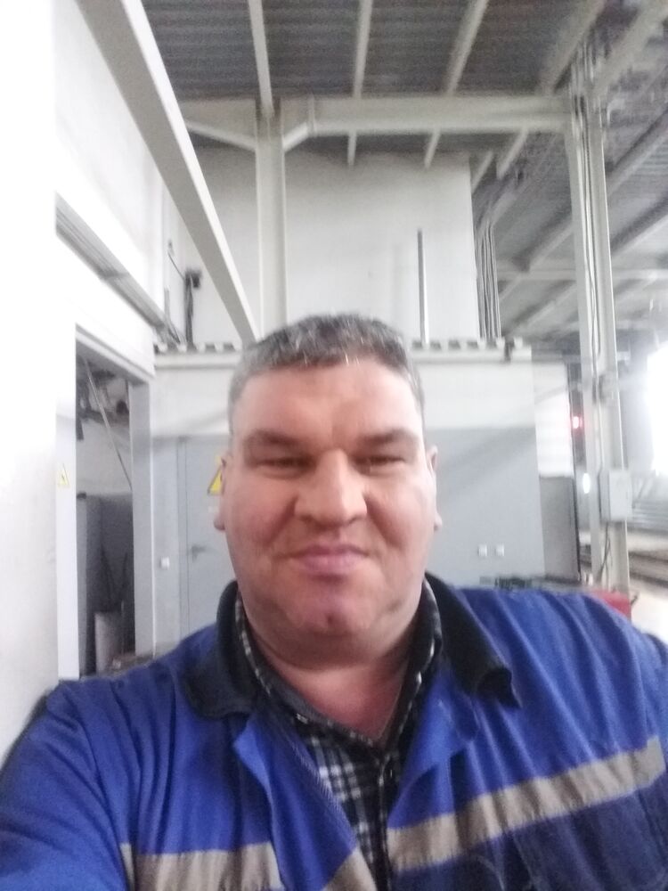 ���� 24911582 ������� �����, 50 ���, ���� ���������� � ���������� ������