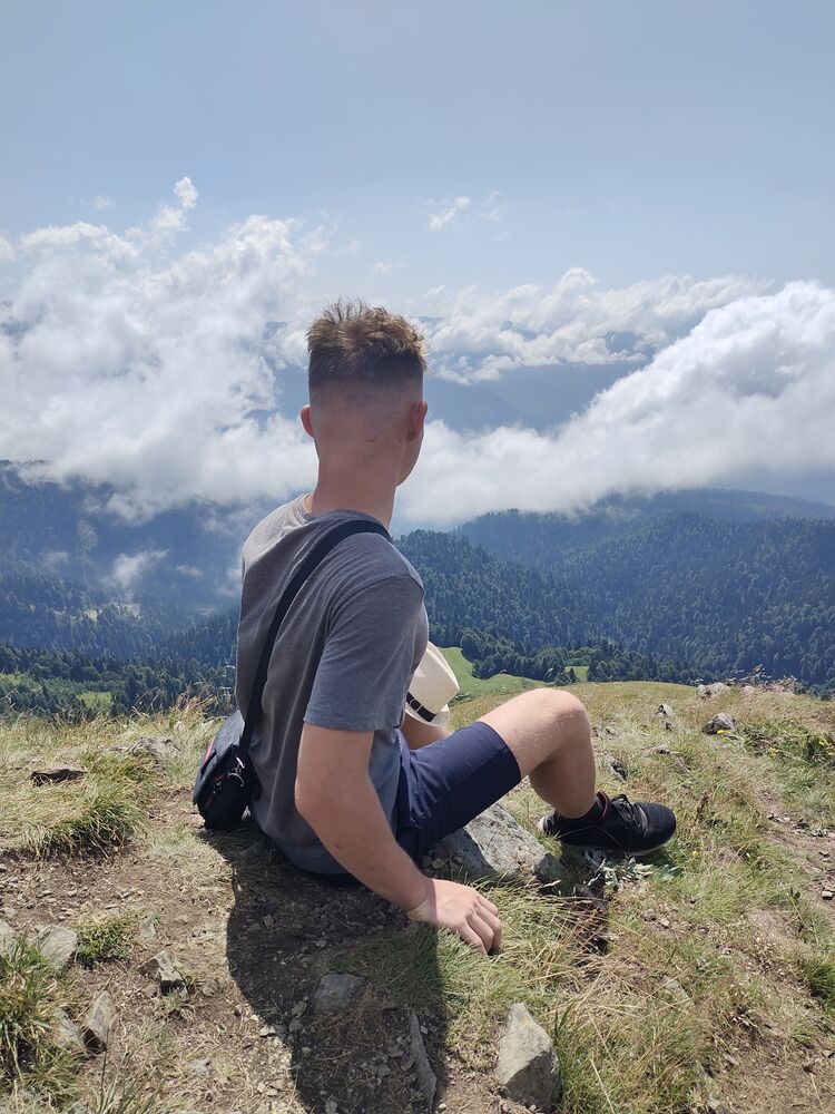 ���������� ������, ���� ����� ����, 21 ���, ������������ ��� ������, ����� � ���������, ���������