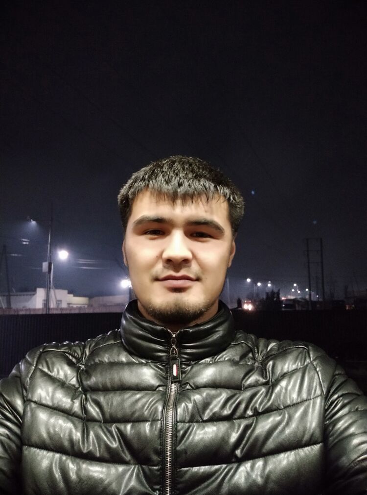 ���� 23151872 ������� Uali, 35 ���, ���� ���������� � ��������