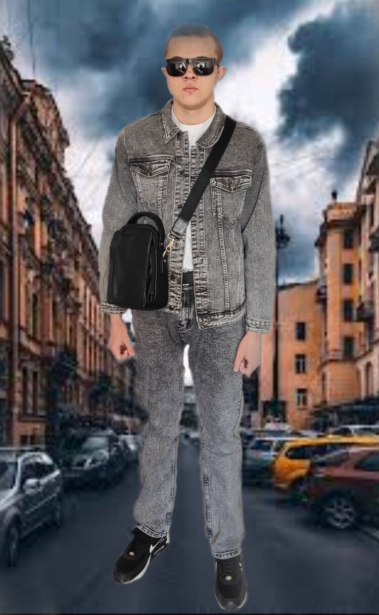  ,   , 19 ,   ,   , c , 