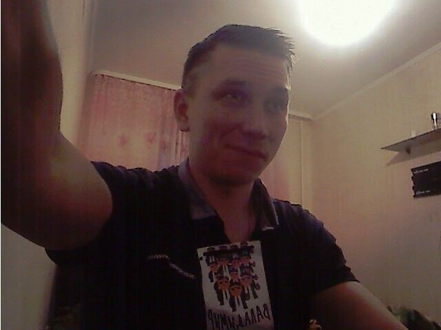 ���������� ������, ���� ������� ��������, 38 ���, ������������ ��� ������