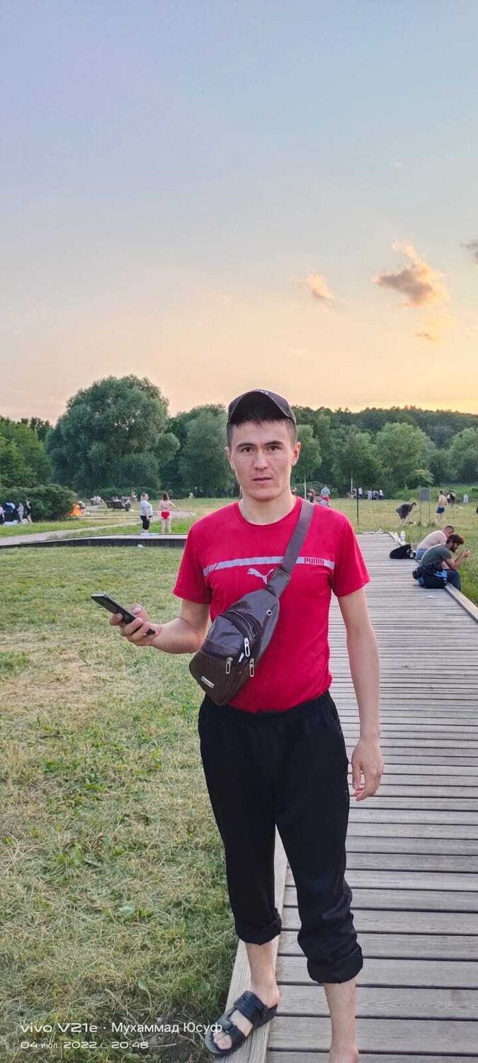 ���� 51435782 ������� �����, 30 ���, ���� ���������� � ������