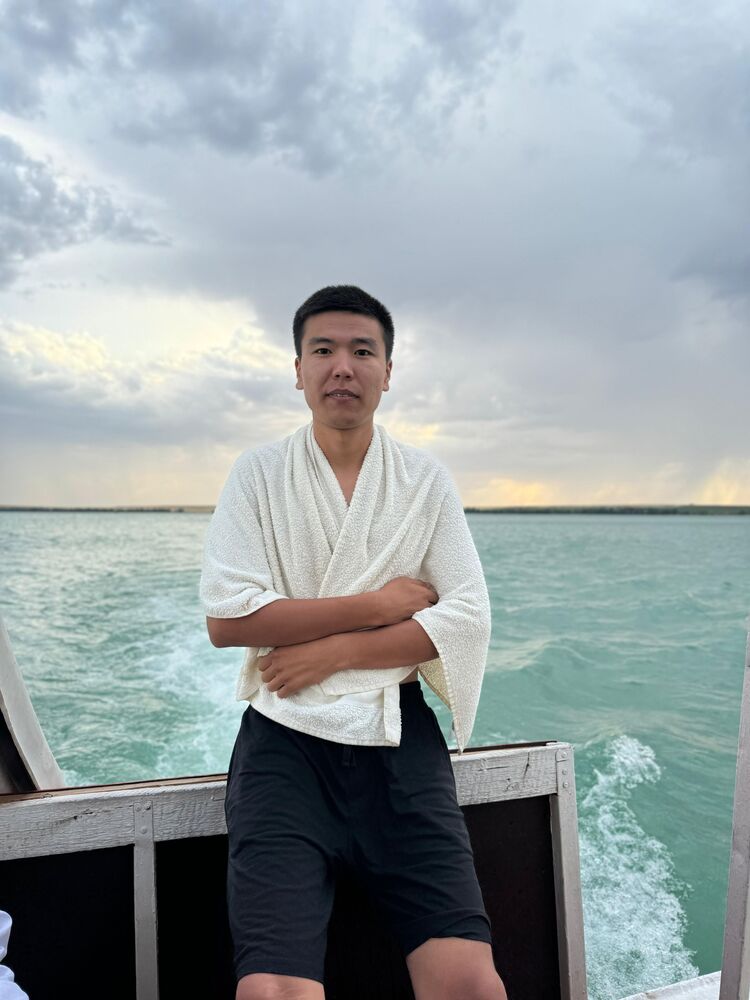  Kleve,   , 26 ,   ,   , 