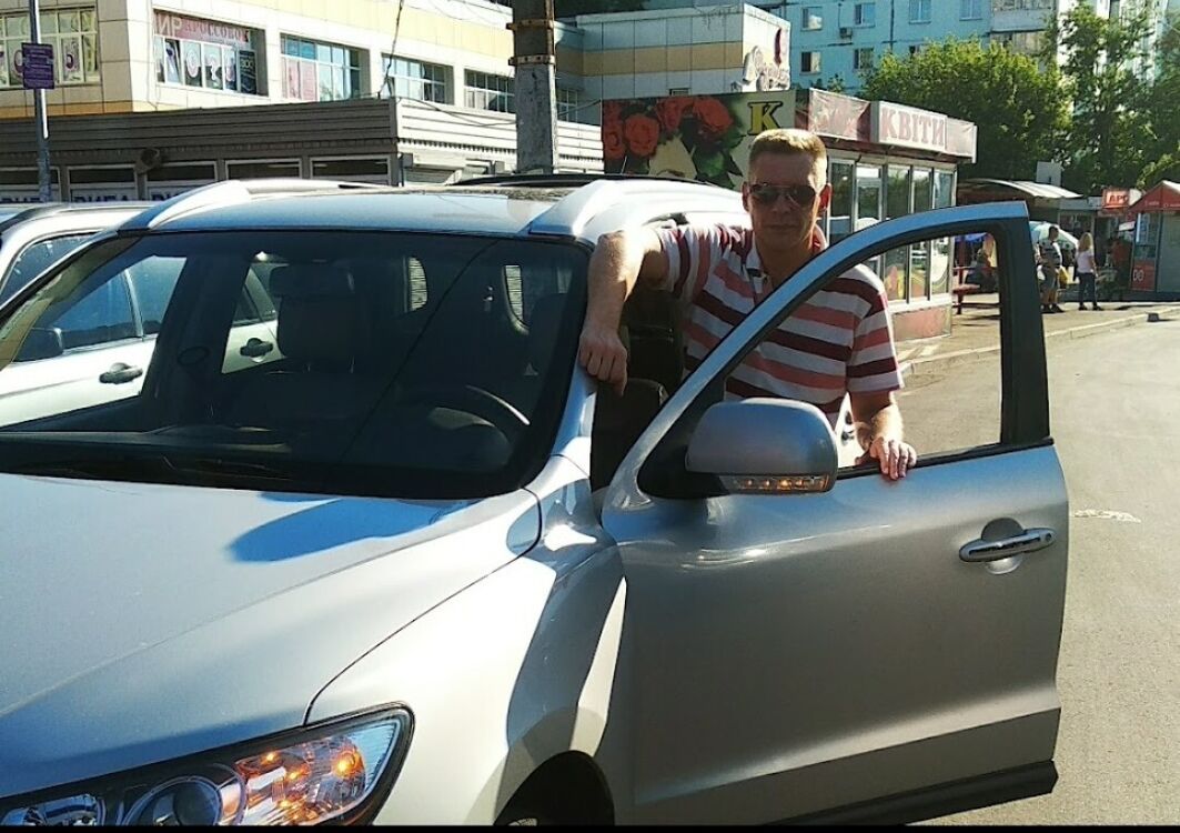 ���� 43958342 ������� �������, 45 ���, ���� ���������� � �����