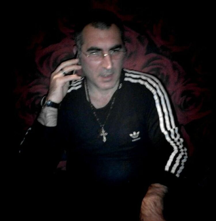  ,   , 49 ,   ,   , c , 