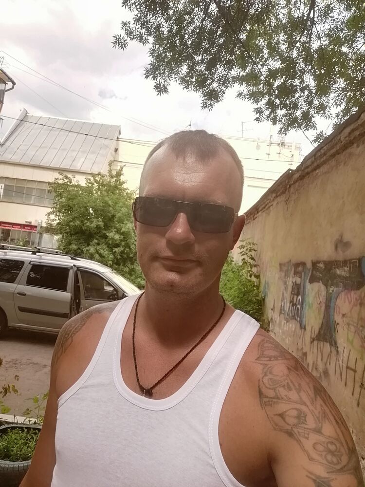 ���������� �����-���������, ���� ������� ����, 35 ���, ������������ ��� ������, ����� � ���������