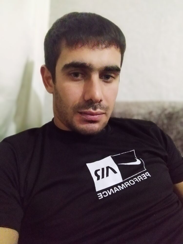 ���� 27798292 ������� �����, 30 ���, ���� ���������� � ����������