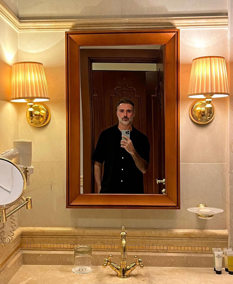  ,   Karaim, 46 ,   ,   