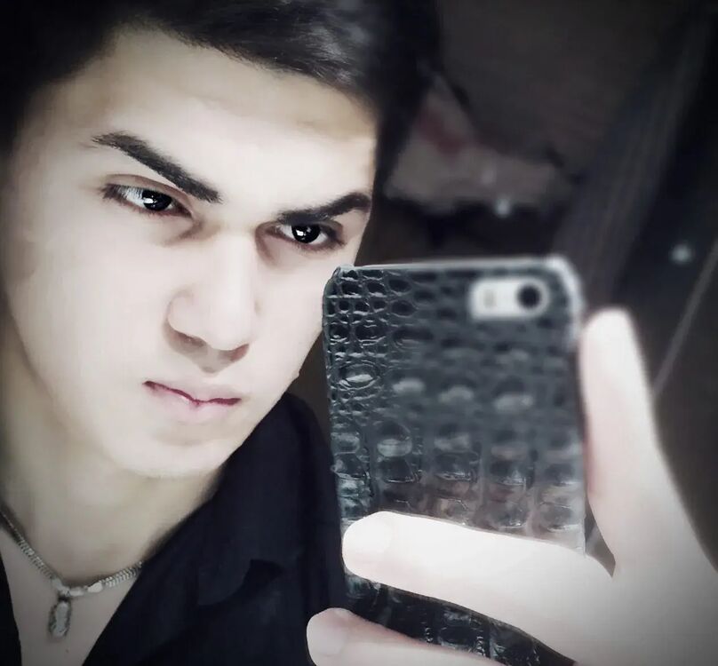 ���������� ������, ���� ������� ������, 30 ���, ������������ ��� ������, ����� � ���������