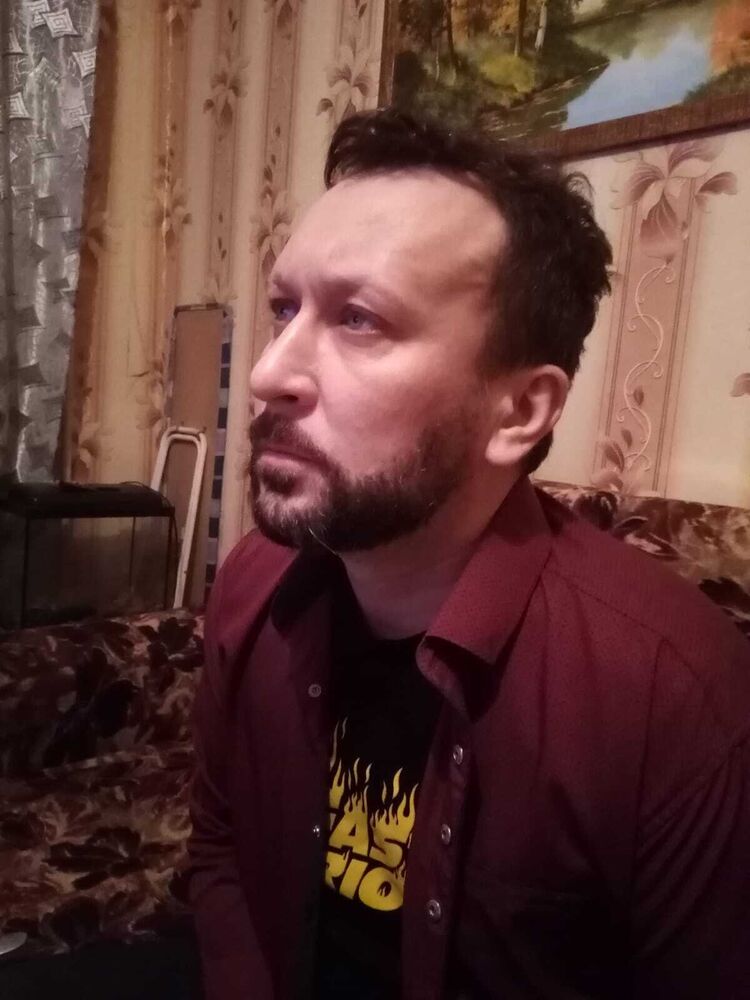 ���� 51385782 ������� ������, 44 ����, ���� ���������� � �������