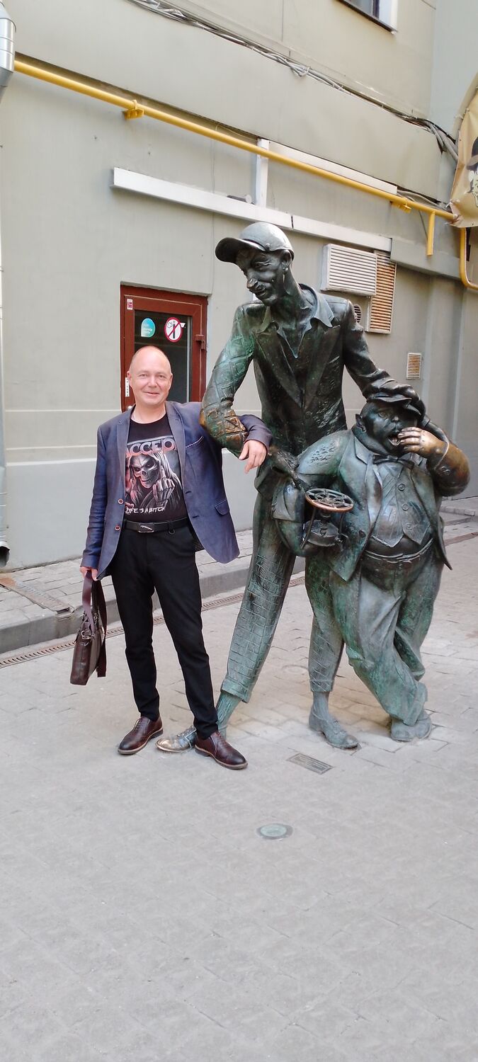 ���������� ������, ���� ������� ����������, 48 ���, ������������ ��� ������, ����� � ���������