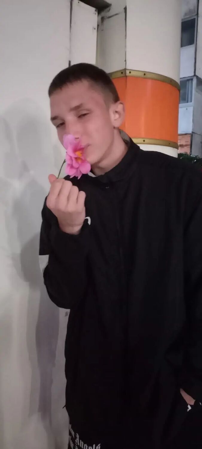  ,   , 22 ,   , 