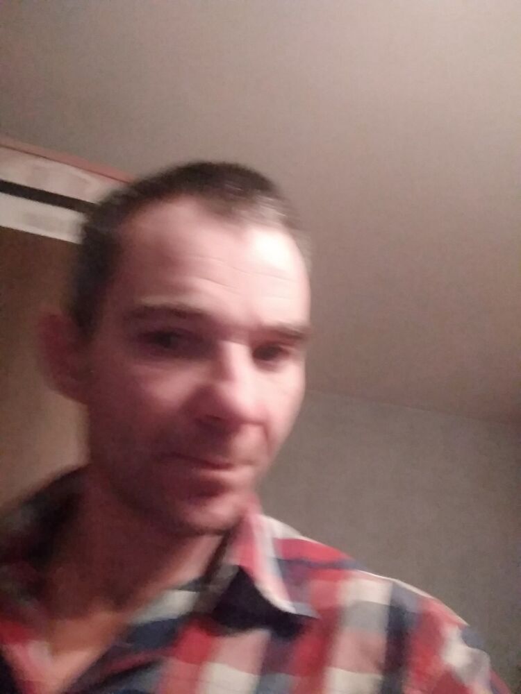  ,   Robert, 48 ,   