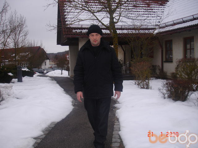  ,   DAVID35, 50 ,   ,   , c 