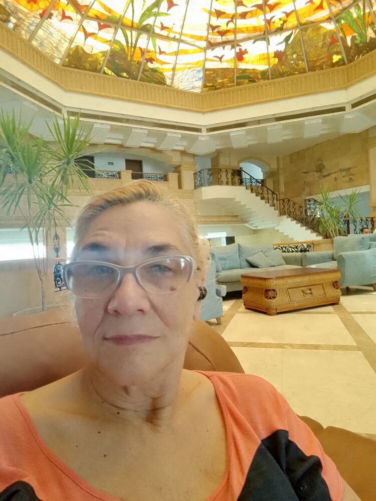 ���� 54317532 ������� �����, 63 ����, ���� ���������� � �������