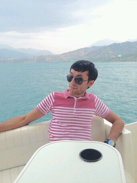  ,   KNYAZ, 34 ,   ,   
