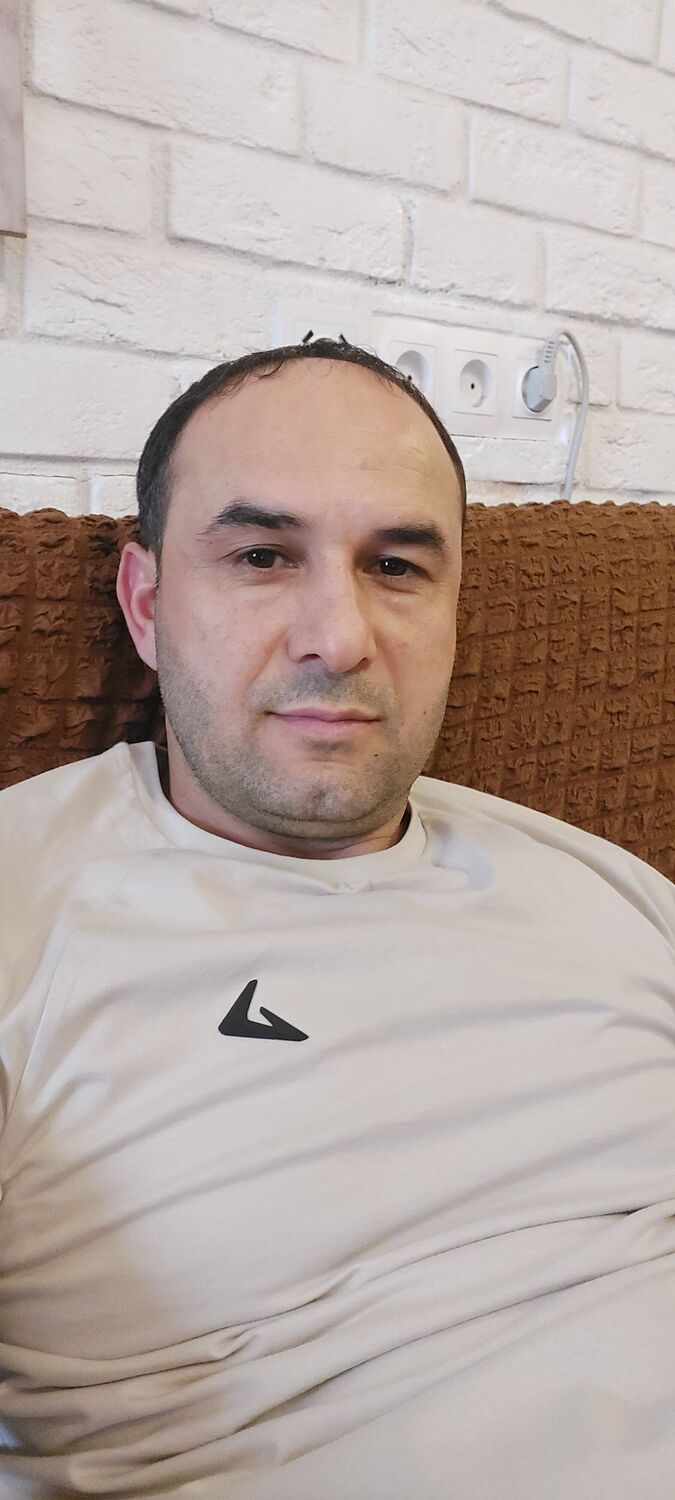  44778112  Eynur, 33 ,    