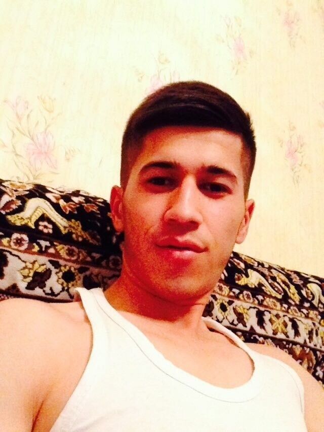 ���� 6673262 ������� 97 7231995, 30 ���, ���� ���������� � ��������