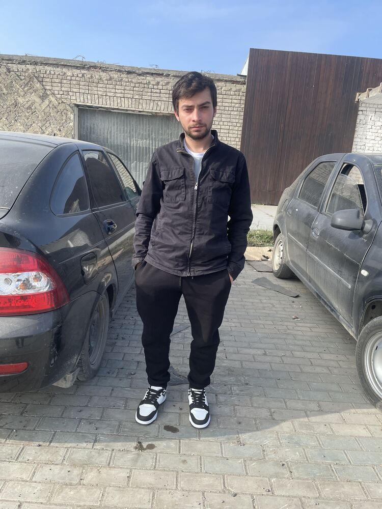 ���� 55319212 ������� ����, 27 ���, ���� ���������� � ���������