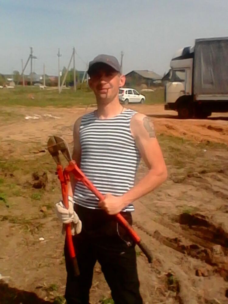  35522622  , 39 ,    