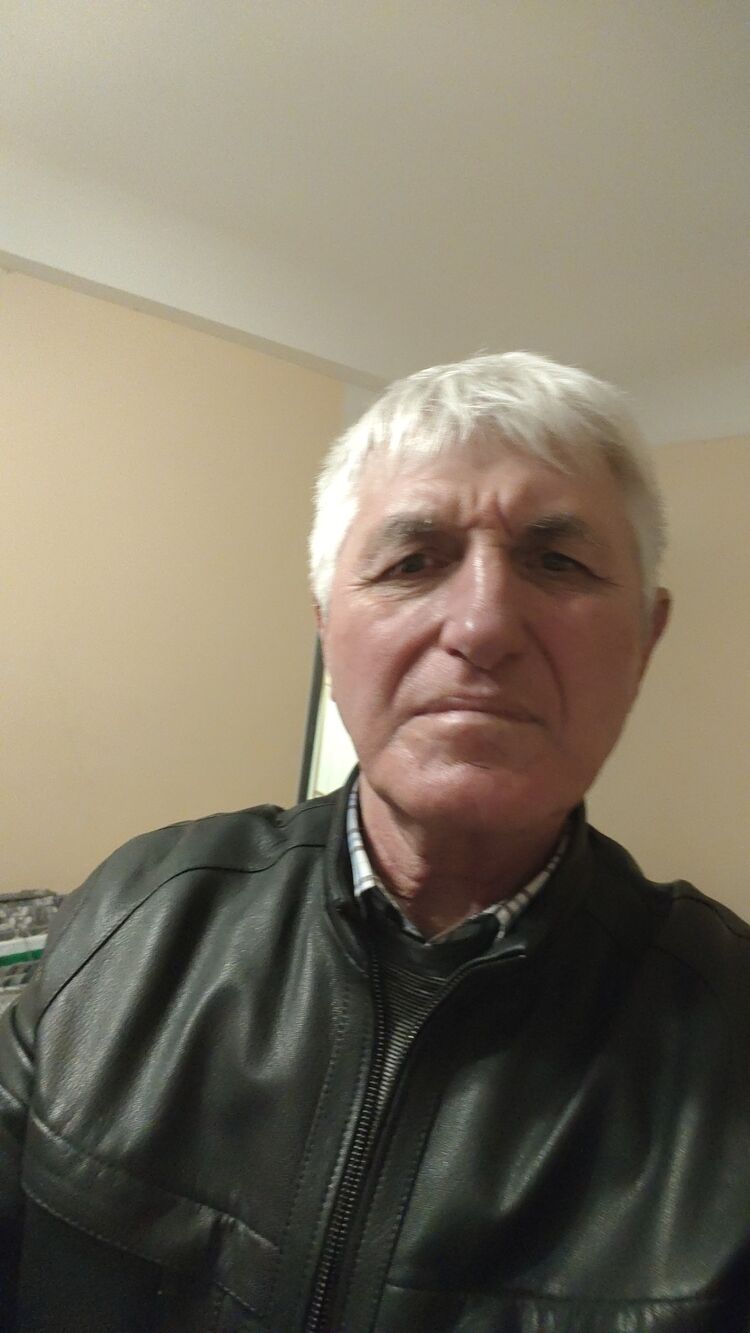  ,   , 64 ,   ,   