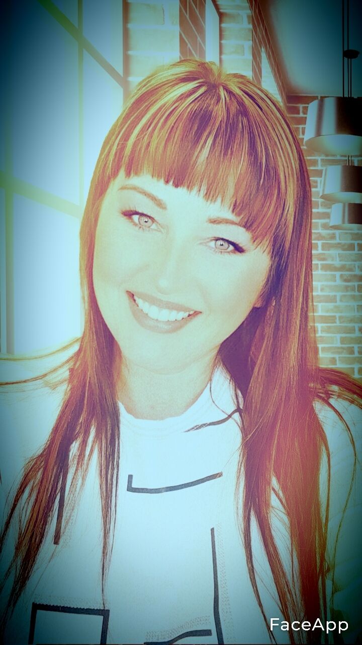 ���� 26766802 ������� �������, 39 ���, ���� ���������� � ������������