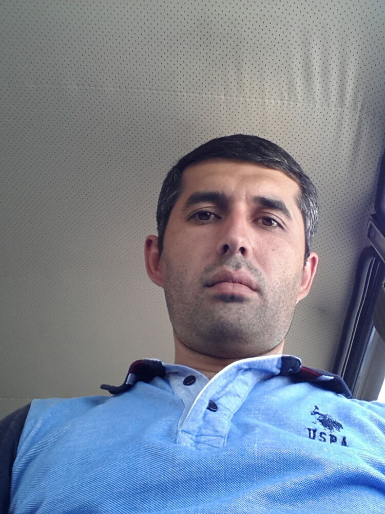  ,   Jamshid, 42 ,   