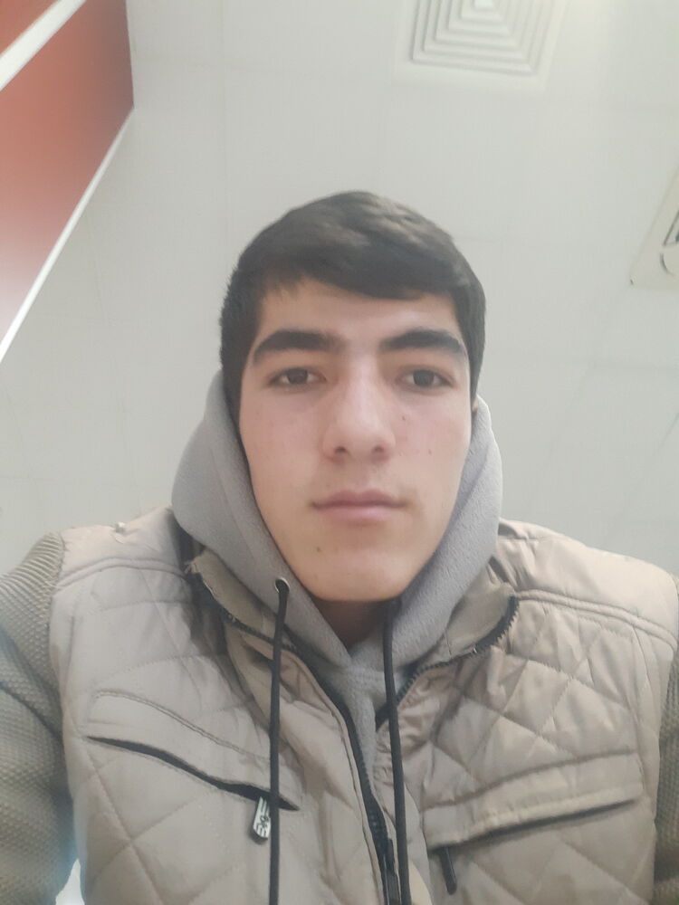  42465572  , 20 ,    -