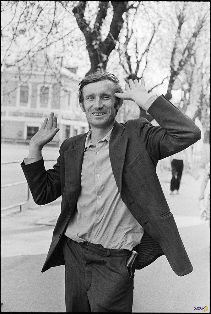 ���� 55219132 ������� ����, 55 ���, ���� ���������� � ������