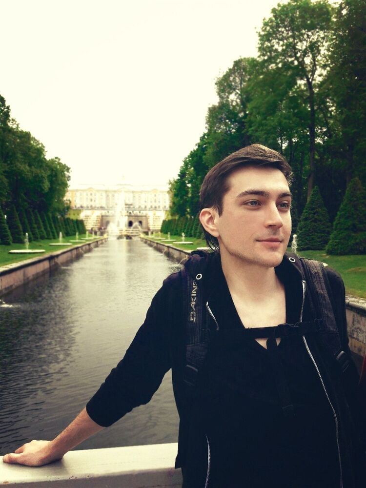 ���������� ������, ���� ������� ��������, 32 ����, ������������ ��� ������, ����� � ���������, c�������� ���������