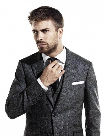 ���������� ������, ���� ������� ����, 28 ���, ������������ ��� ������, ����� � ���������, c�������� ���������